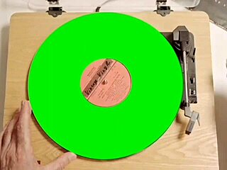 colombian teen prostitute orgasms on homemade big cock ride