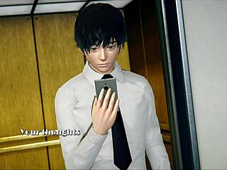 My Real Desire Indian Game 126 🎮🇮🇳