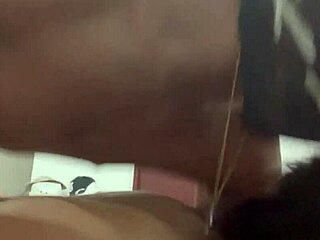 naughty masked latina big ass spanked punished hard