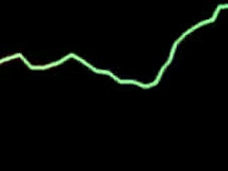 2 dominas play perverse games with slave boy 😈💦 spm vivienamanda tr08