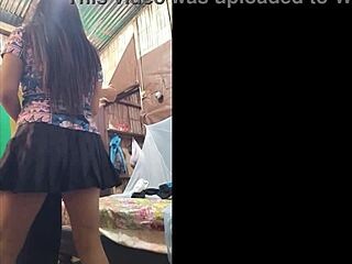 madrastra fantasias hijastro placer porno casero real diversion