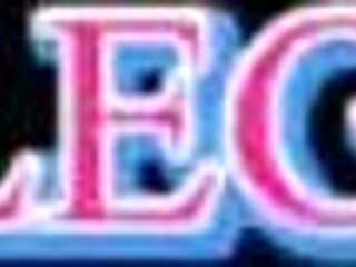 Pickup Turns Wild Hardcore Fuck!