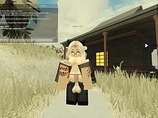 who's ready for blonde whore's deepthroat anal doggystyle pounding?