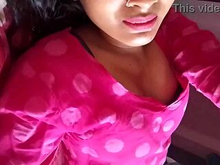 i love showing my curvy ass assets to boyfriend