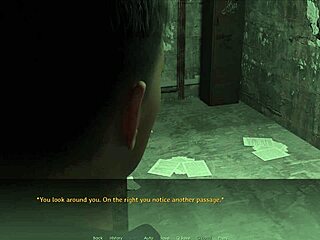 reunion 94 game night thrills