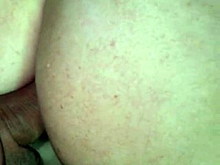 Young Pussy Ass Double Ravaged