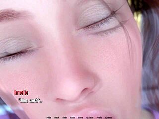 big tits handjob cures heart problems fast 💓🍆💦