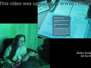 naked lake house game playthrough part 1