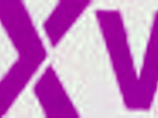 Wet Puffy Pussy Goddess Tina Toys Closeup