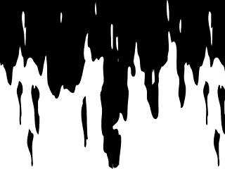 Petite sis trades party for bro's big cock fuck