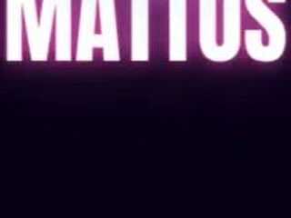 cuckold wife filled in ass and pussy at wild party