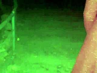 hot big boob gf fucked hardcore in jungle