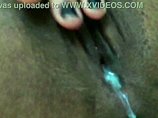 cuckold wife filled in ass and pussy at wild party