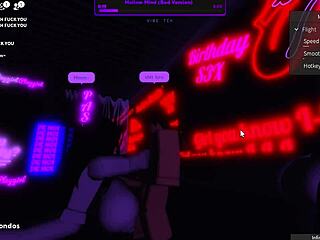 new roblox condo voyeur rp sex audio