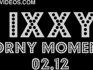 slim japanese model saggy tits uncensored creampie casting