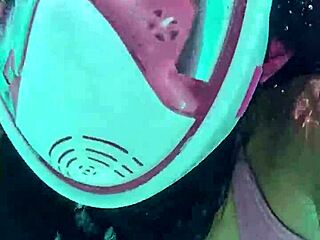 Unleash Biggest Cock Toy Now