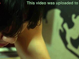 private massage intensely cares for perineum