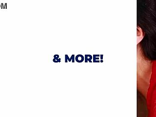 oily british teen's curvy handjob leads to explosive cumshot finish