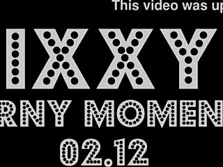 slim japanese model saggy tits uncensored creampie casting