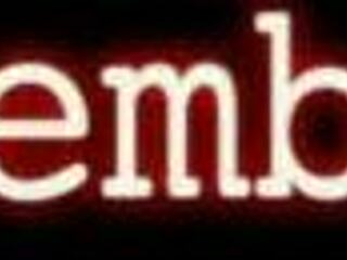 Frida Sante milks cock gym workout tease