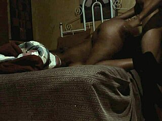 Lights Out Shadows Part 1