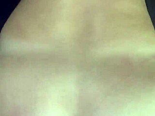 Young Pussy Ass Double Ravaged