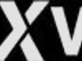 i crave pounding this mature cougar milf pussy