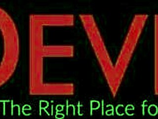 Beautiful Blonde Babe Adira Allure Rides Big Cock for Facial Cumshot