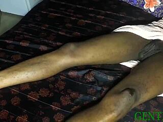 soft sexy body begs for hard pounding