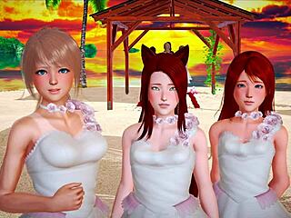 new family game episode 575