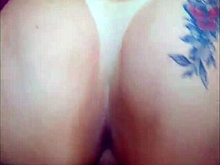 ele gozou dentro... sem camisinha e agora o que faço?