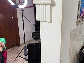 babe estefani bent over for deep anal therapy crisanto999