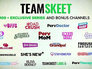 Cheating mature slut sucks fucks young stud publicly