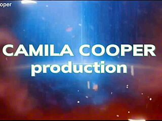 Discover Kendall Quinn's Thrilling First Anal Adventure