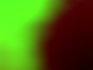 busty nina dolci chats while rome major bangs her deep