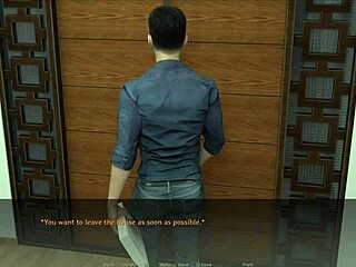 reunion 94 game night thrills