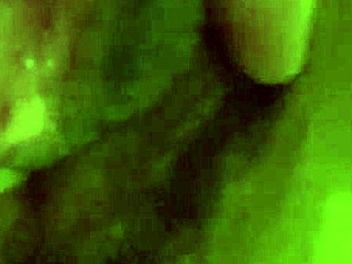 in a lavish hotel, rediscovering slippery bliss with long-haired married japanese beauty small waist