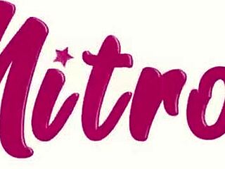 dirty blonde milf craves thug's hard pounding 😈🔥