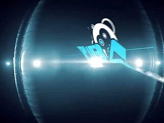 natasha nice and alison tyler finger lick each others pussies