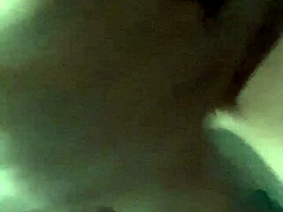 My hot cousin masturbates and sends me steamy videos