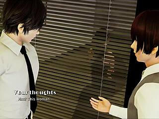 My Real Desire Indian Game 126 🎮🇮🇳