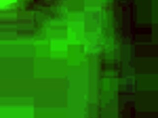 slip 'n slide juicy fun 💦😜