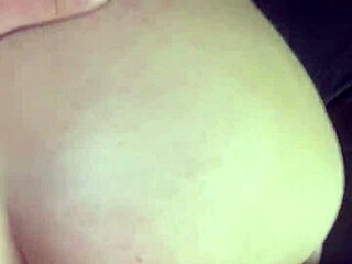 Young Pussy Ass Double Ravaged