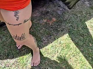 leaked public group friends fun