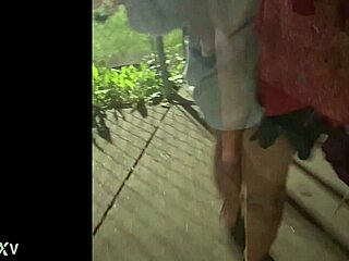 i crave pounding this mature cougar milf pussy