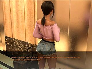 reunion 94 game night thrills