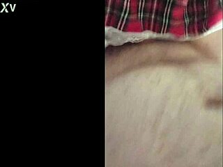 big tits asian babe bounces wildly on hard cock ride