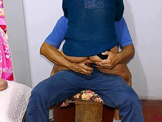 Cute babe rides huge dildo anally in cowgirl until explosive orgasm hits