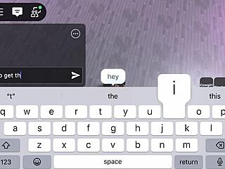 Ladies, add me now for your wild fuck session!