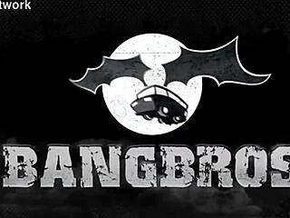 horny latina brunette office fuck ends in facial cumshot 😏💦